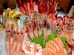 -一本料理(西溪天街店)