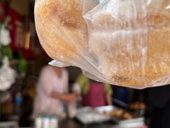 -老南昌白糖糕(大士院店)