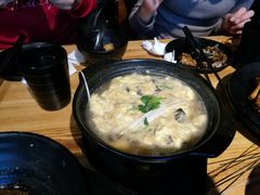-好介口深夜酒馆(梅江店)