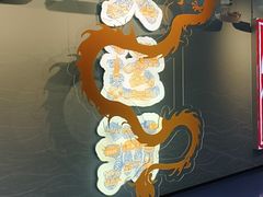 -中国京杭大运河博物馆
