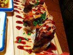 -二丁目食堂(铁西万象汇店)