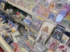 -鹏佳腾学生文创(韩国商品批发城店)
