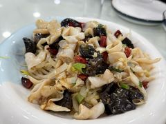 -威海渔村(黄兴路店)