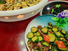 -容州国际大酒店