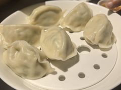 -明湖楼·经典鲁菜山东海鲜(大明湖店)