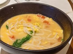 -广州塔筷子荟餐厅(汇礼轩商场店)