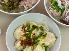 -志荣粿面小食店