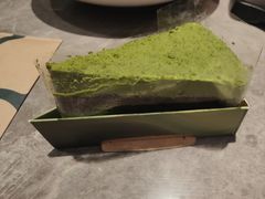 -吕氏焗小鲜•海鲜青岛菜(八大关店)