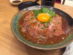 -一本钓鲔鱼屋