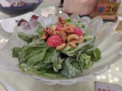 -益利大酒楼(井岸店)