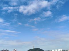 -苏小糖(鼓浪屿三丘田花园店)