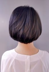 -TONI&GUY