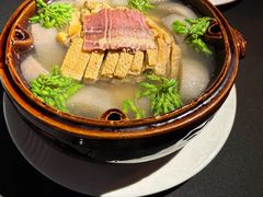 -RIVIERA 松鹤楼(外滩店)