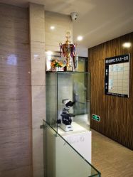 -比华利美容医院