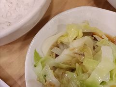 -真功夫(环市中路店)
