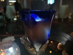 -广州四季酒店·天吧·高空酒吧