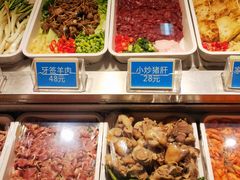 -邻里佬湘(东区店)