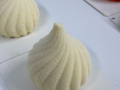 -威利旺卡烘焙西点蛋糕培训(朝阳校区)