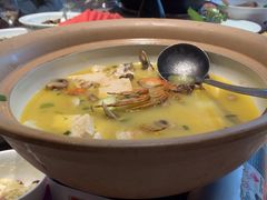 -和记小菜(名品店)