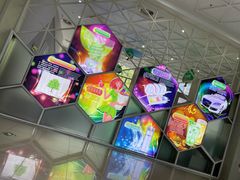 -中国杭州低碳科技馆