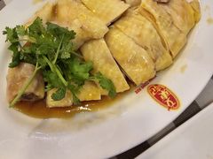 -文东记(马里士他店)