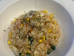 -黄金牧场(明洞总店)