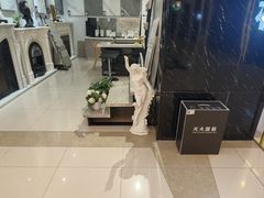 -红星美凯龙(上海沪南店)