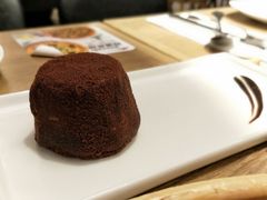 -必胜客(双榆树店)