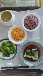 -玥奢国际母婴护理中心(滨江宝龙店)
