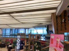 -G+KITCHEN(龙湖狮山天街店)