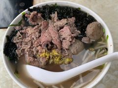 -华威达牛庄(黄埔大道西店)