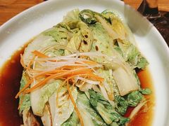 -辣不二水煮鱼(哈西店)