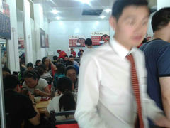 android_upload_pic-峰味香.酱香米线.黄焖鸡(定西路店)
