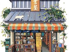 -八哥美术·成人美术画室(总校区)