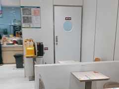 -满记甜品(水游城店)