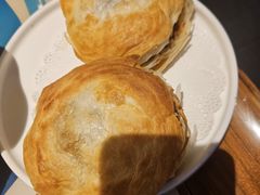 -醉长安(钟楼旗舰店)