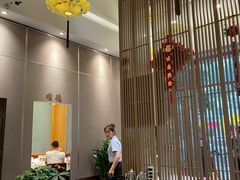 -顺德佬酒楼(愉龙店)