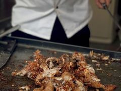 -童子鸡专卖店(中新街店)