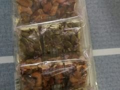 -GANSO元祖食品(双井店)