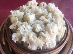 -天瑞祥烧麦馆(芥园西道店)