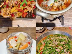 -成都吃客(九眼桥店)