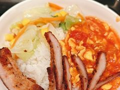 -大家乐(广州天河城六楼店)