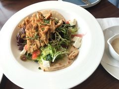 -新元素(三里屯太古里南区)