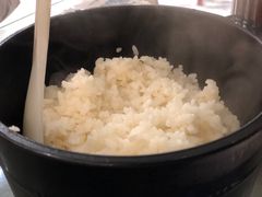 -梓檚中餐厅湖北菜小龙虾武昌鱼排骨藕汤(黄鹤楼店)