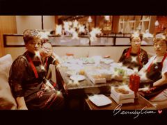 -海底捞火锅(邯郸新世纪中心店)