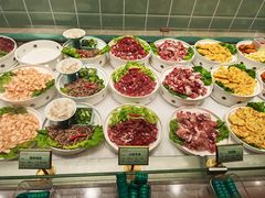 -七八九餐厅(浦江店)