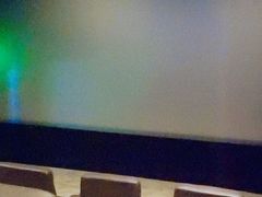 -博纳国际影城IMAX(中央大道店)