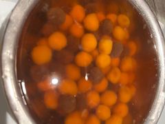 -鲜甜阁·甜品小吃(七星路店)