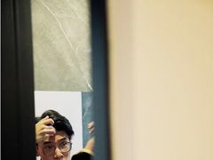 -怪咖·joker陈楠