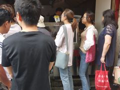 -陶记正宗德州扒鸡(科巷店)